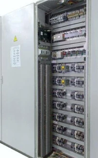 52586-13