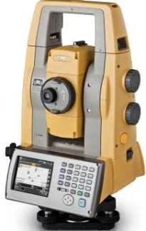 52596-13