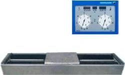 52605-13