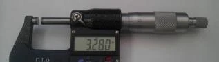 52631-13