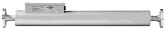 52638-13