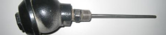 52639-13