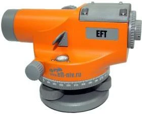 52653-13