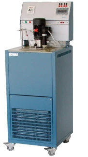 52654-13
