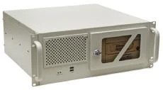 52660-13