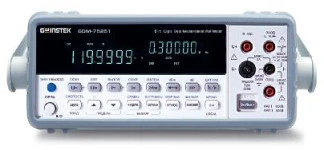 52669-13