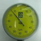 52671-13