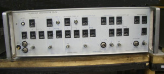 5269-12