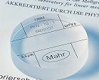 52740-13