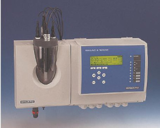 52750-13