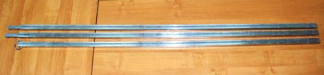 52760-13
