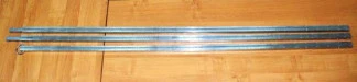 52760-13
