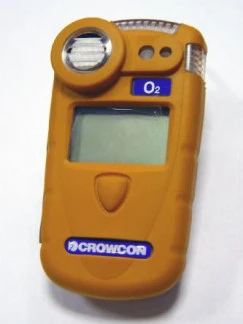 52778-13