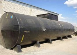 52780-13