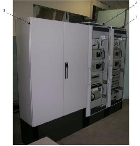 52785-13