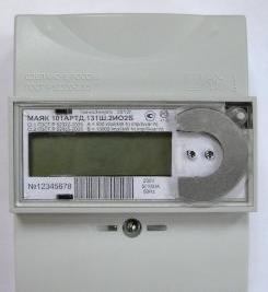 52795-13