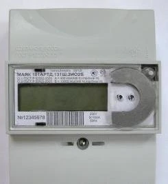 52795-13