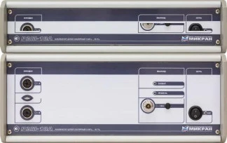 52797-13