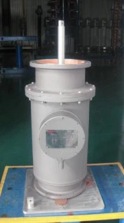 52799-13