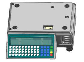 52829-13