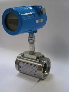 52851-13