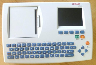 52862-13