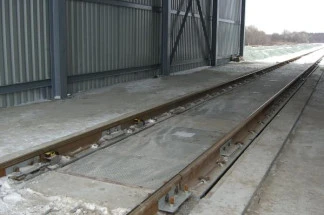 52863-13