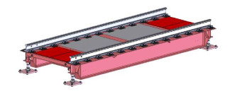 52877-13