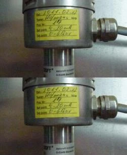 52878-13