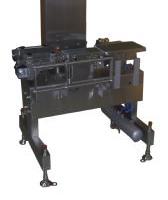 52881-13