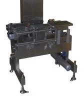 52881-13