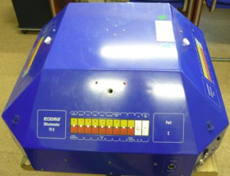 52895-13