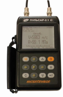 52901-13