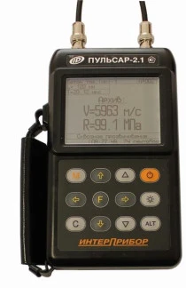 52901-13
