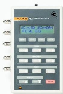 52903-13