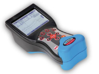 52911-13