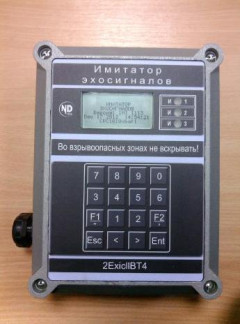 52916-13