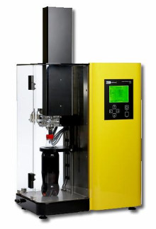 52958-13