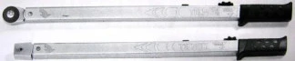 52967-13