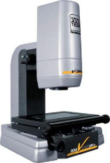 52985-13