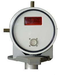 53009-13