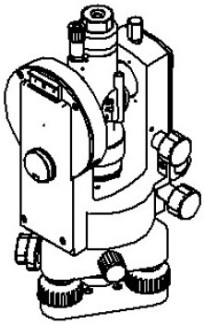 5305-15