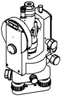 5305-15