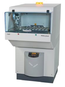 53098-13