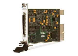 53103-13