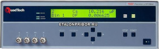 53108-13