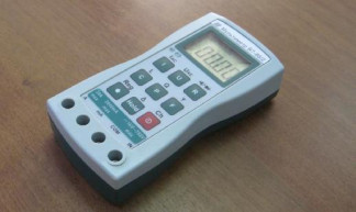 53109-13