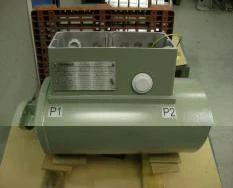 53125-13
