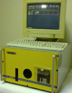 53149-13