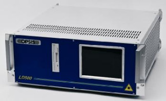 53150-13